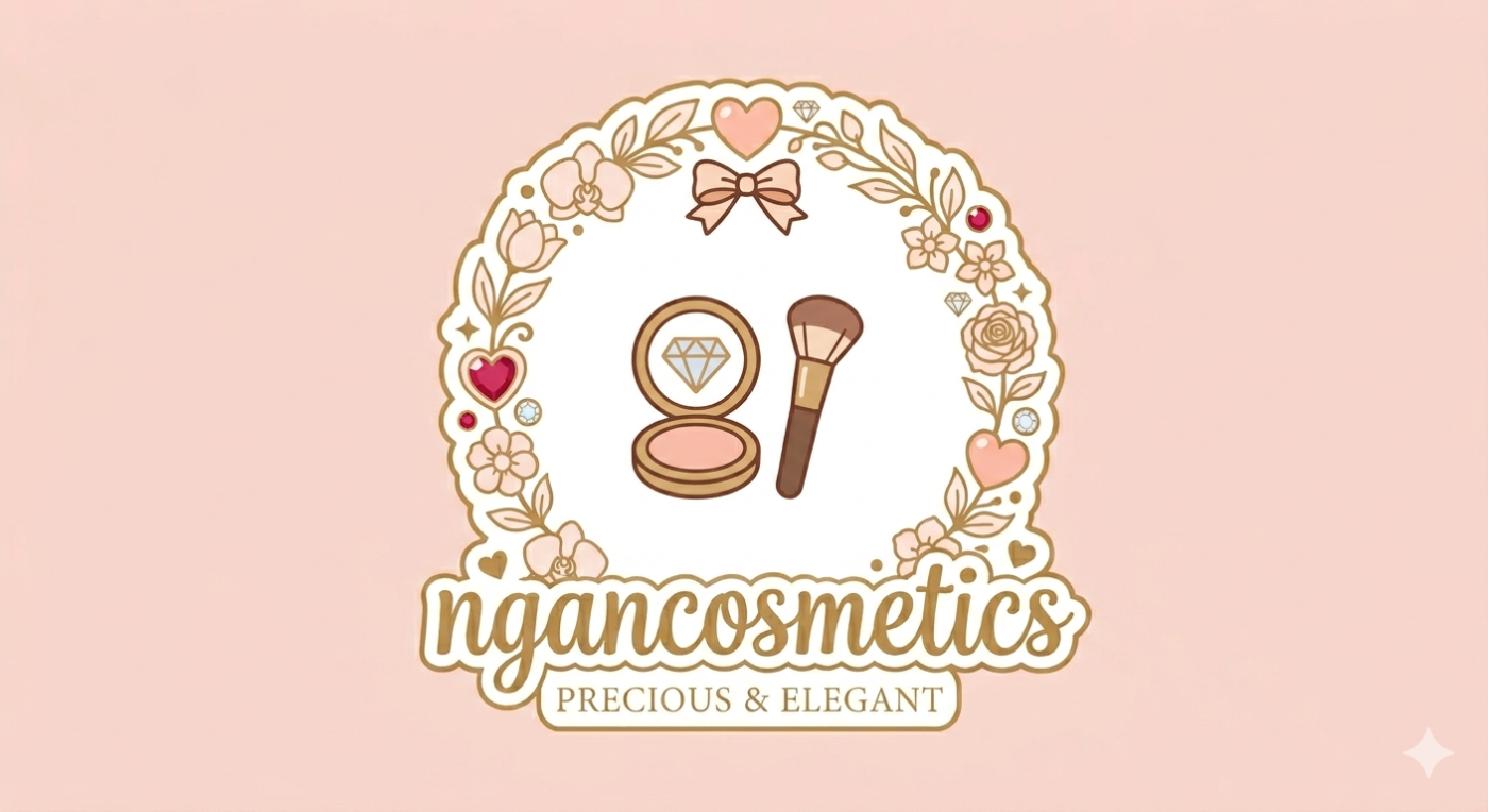 cosmetics